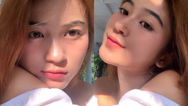 nazwa fidhia anatasya feet 5