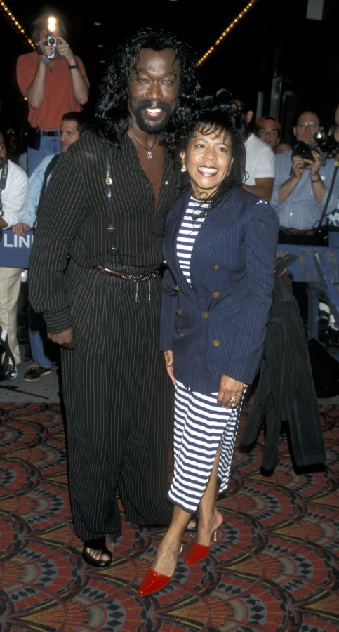 nbushe wright feet 6