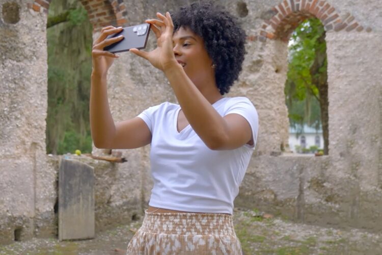 ndea irvin choy feet 4