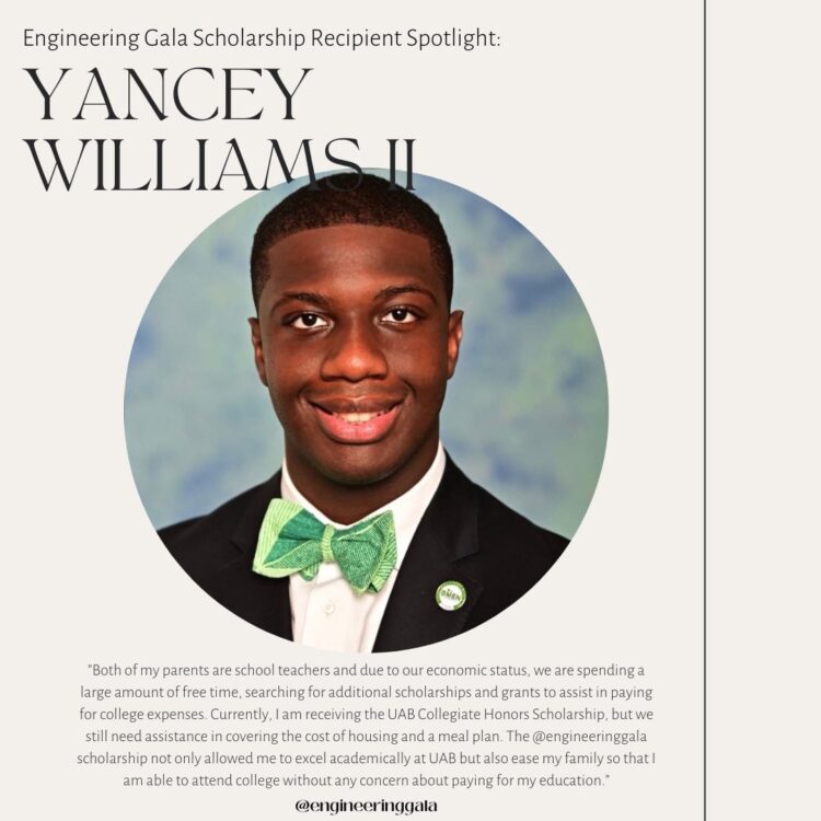 ndea irvin choy feet 6