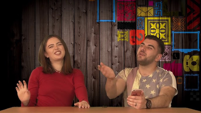 necibe ahmedi feet 5