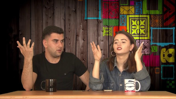 necibe ahmedi feet 6