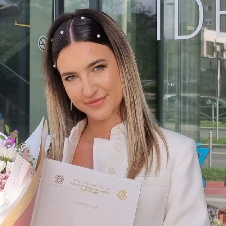 neda markovic feet 6