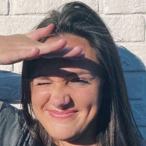 neely campany feet 3