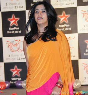 neena kulkarni feet 6