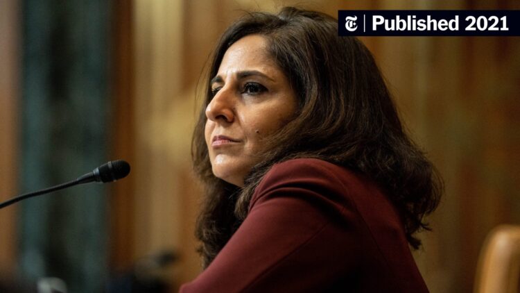 neera tanden feet 1 scaled