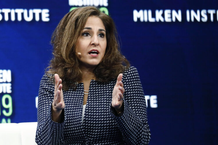 neera tanden feet 2 scaled