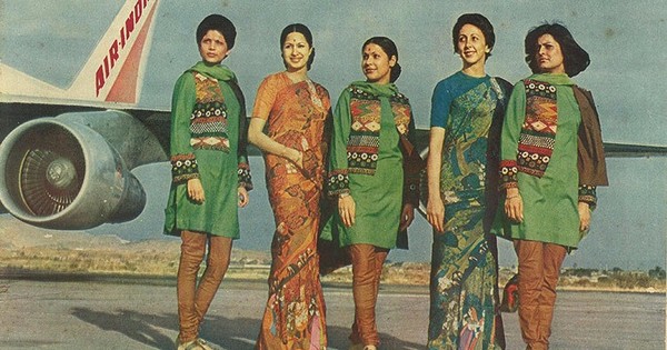 neerja bhanot feet 2