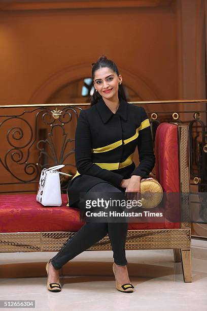 neerja bhanot feet 3