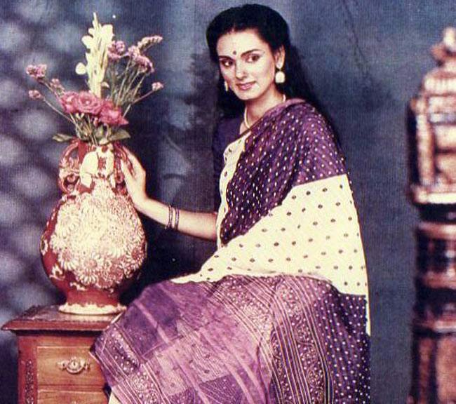 neerja bhanot feet 4