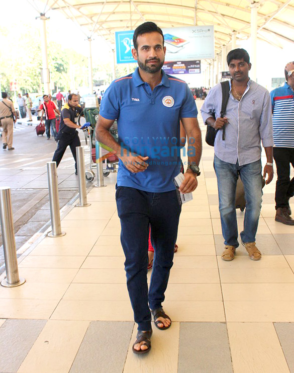 neesey pathan feet 3