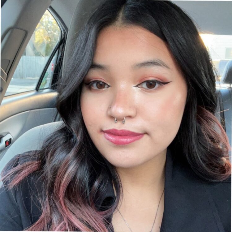 neesey pathan feet 4