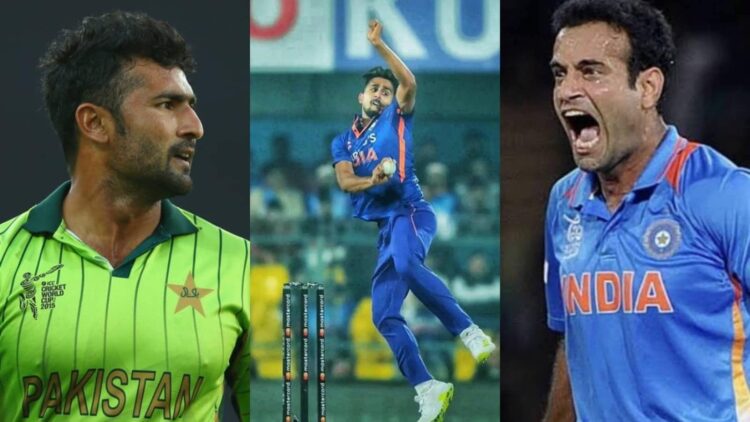 neesey pathan feet 6