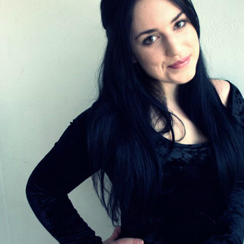 nefeli ampatzi feet 1