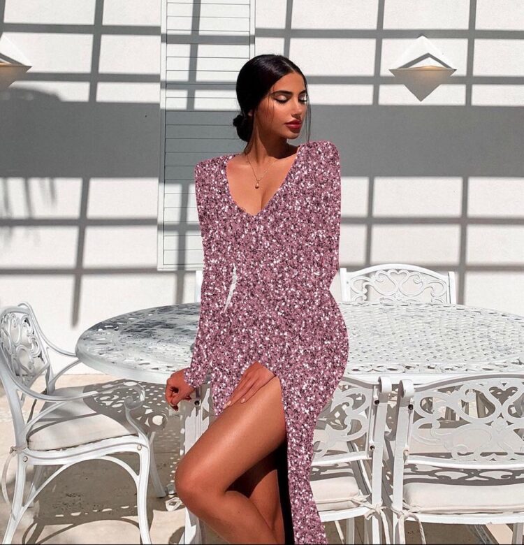 negin ghalavand feet 3