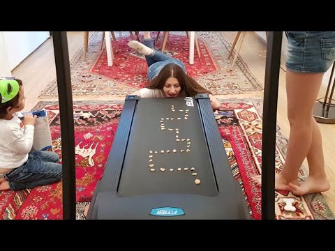 neguine alipour feet 1