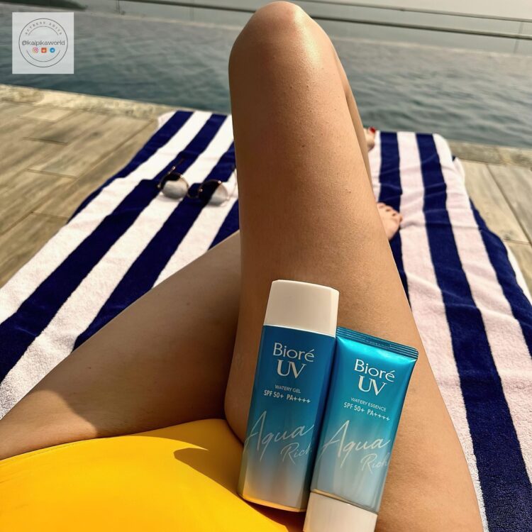 neha agarwalla feet 1 scaled