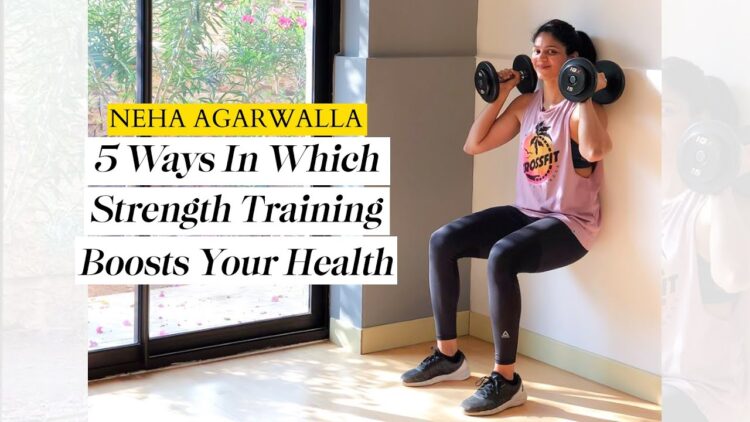 neha agarwalla feet 6