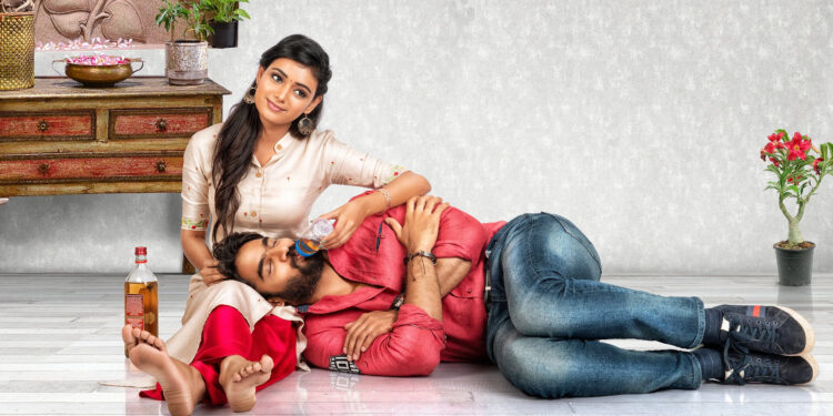 nehaa solanki feet 5