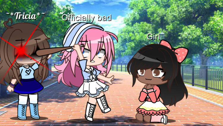 nehema rahman feet 5