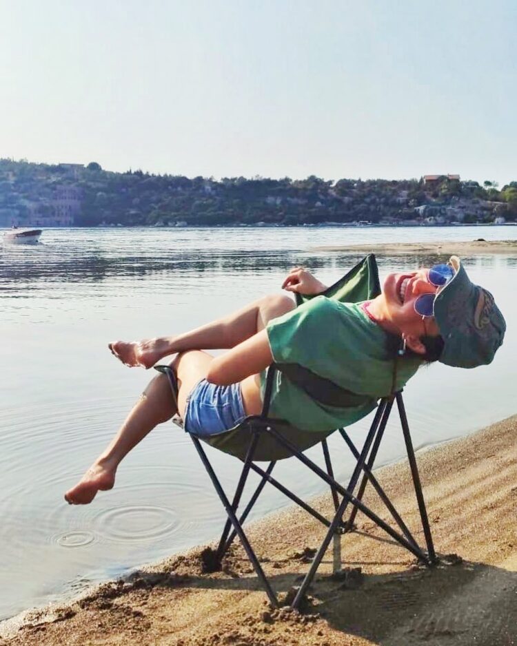 nehir erdogan feet 1