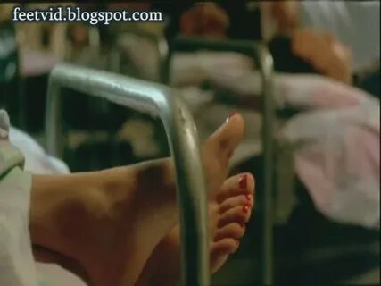 nehir erdogan feet 6