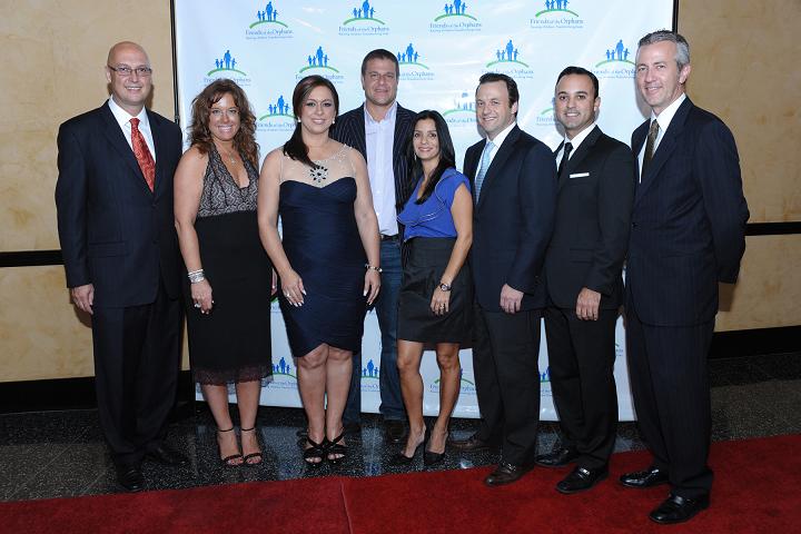 neida sandoval feet 4