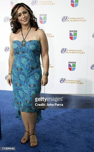 neida sandoval feet 5