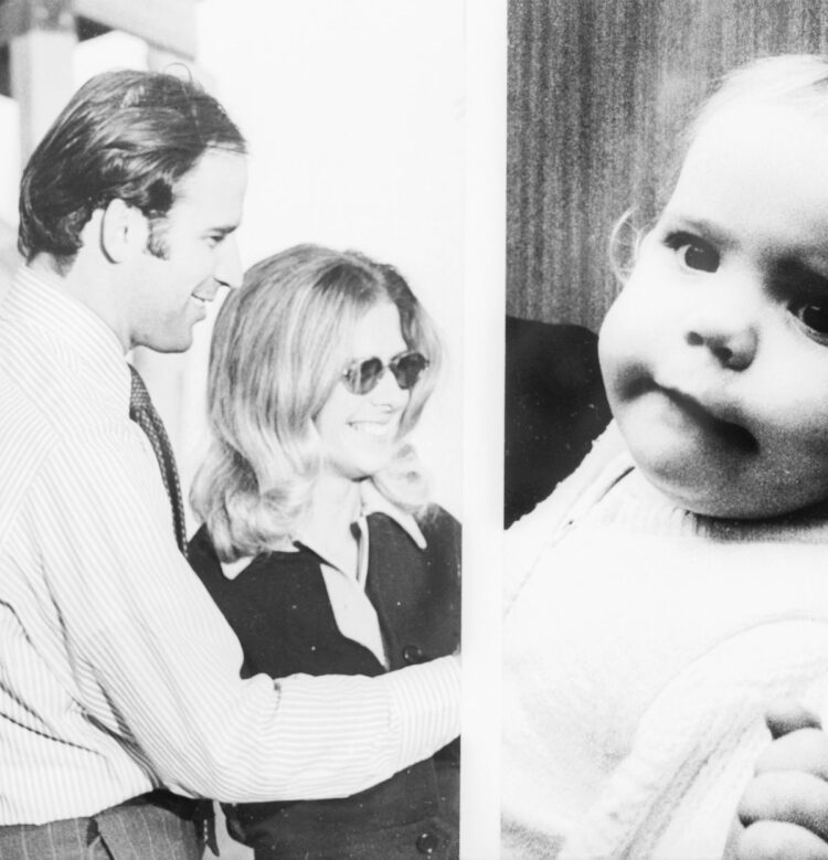 neilia hunter feet 1