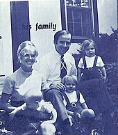 neilia hunter feet 2