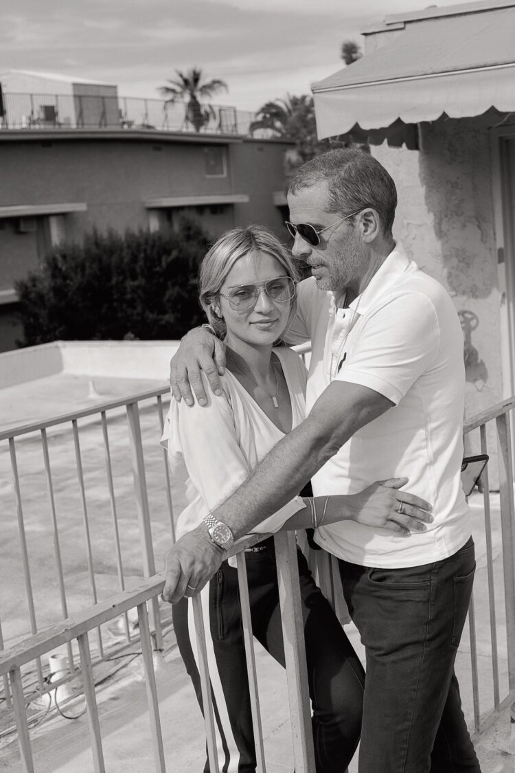 neilia hunter feet 4