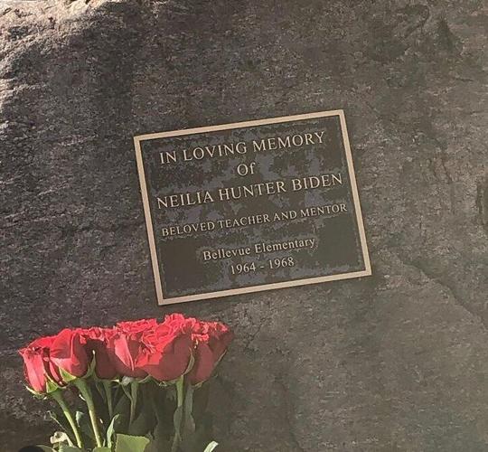 neilia hunter feet 5