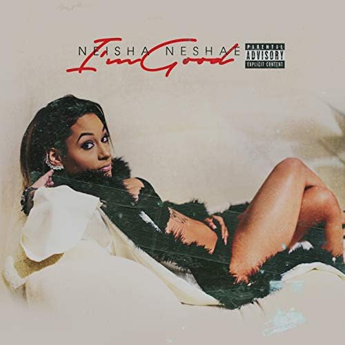 neisha neshae feet 3