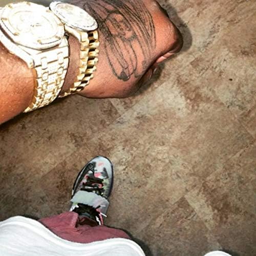 neisha neshae feet 6