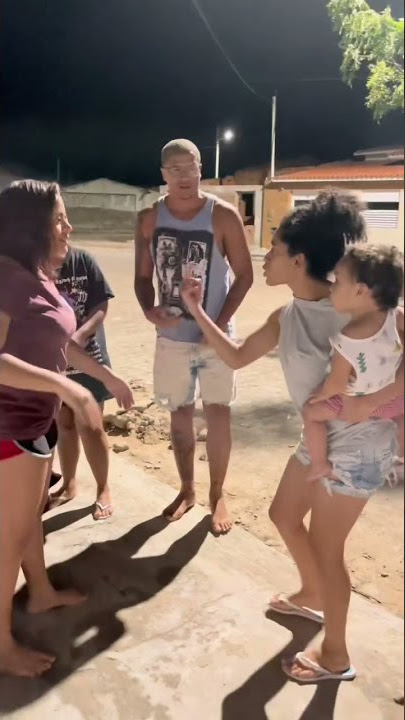 neizielly thifany feet