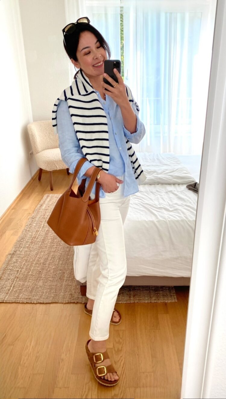 nela panghy lee feet 2