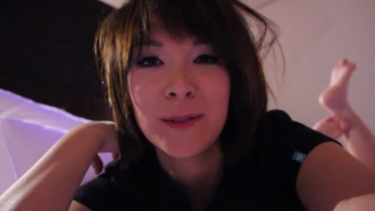 nela panghy lee feet 6