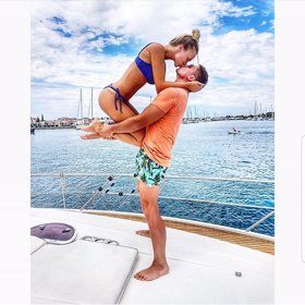 nela slovakova feet 3