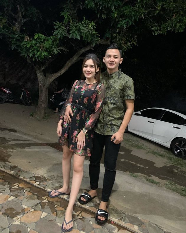 nella kharisma feet 4