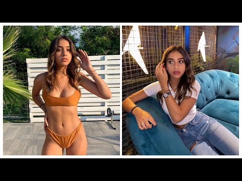 nelli omolnar feet 2