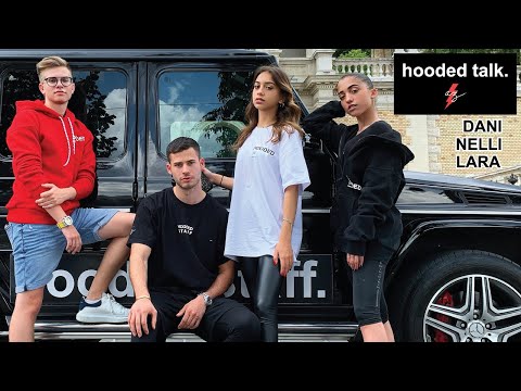 nelli omolnar feet 3