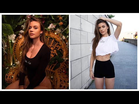 nelli omolnar feet 4