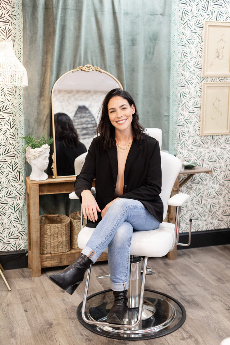 nellie gonzalez feet 3