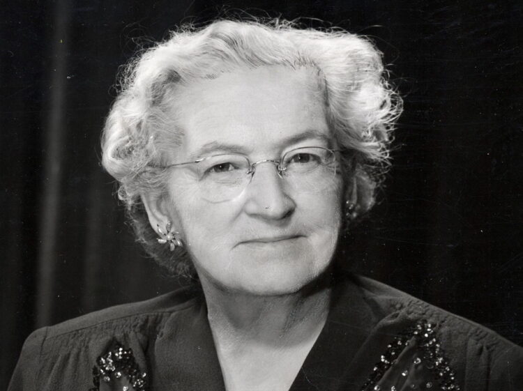 nellie mcclung feet 6