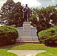 nellie walker feet 3