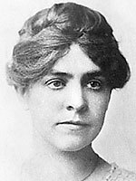 nellie walker feet 4