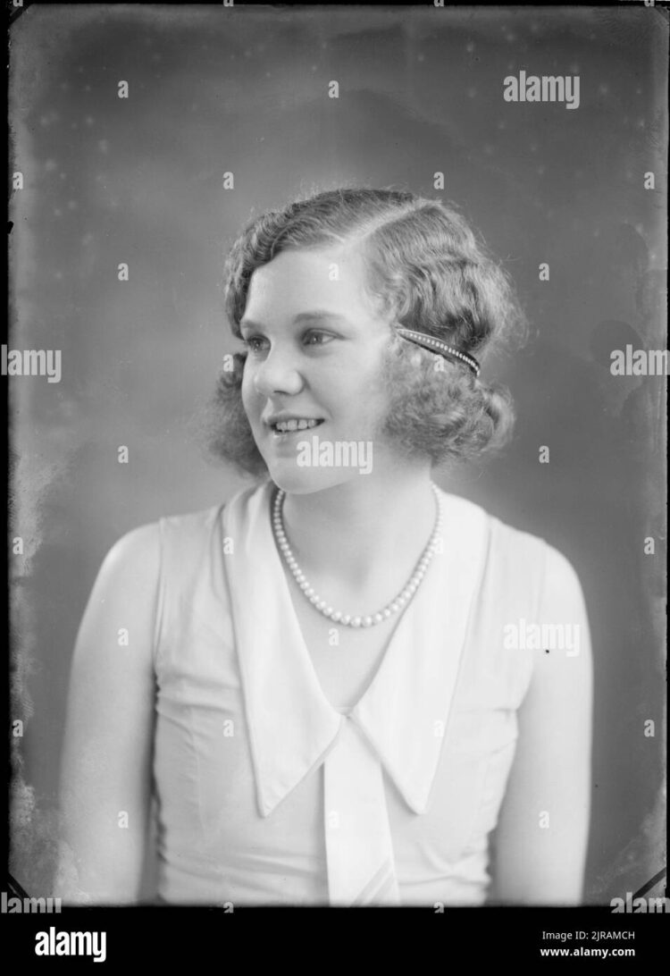 nellie walker feet 6