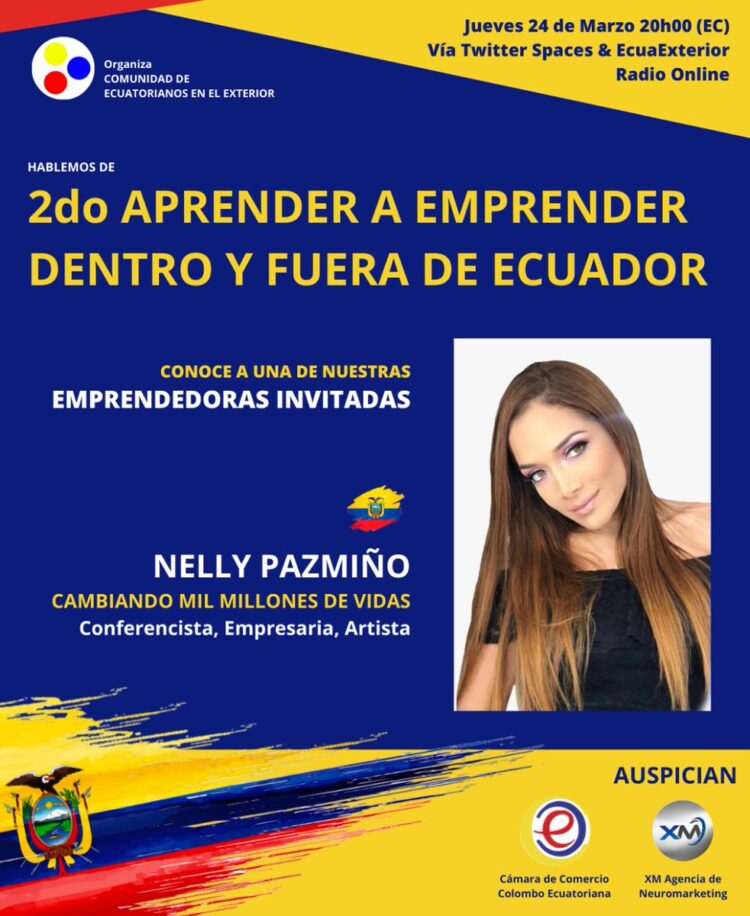 nelly pazmino feet 6