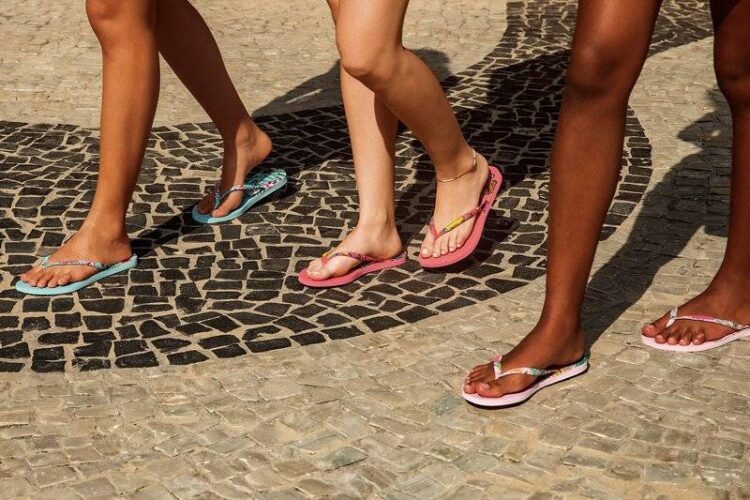 nelydia senrose feet 6