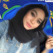 nelysa norazlan feet 6